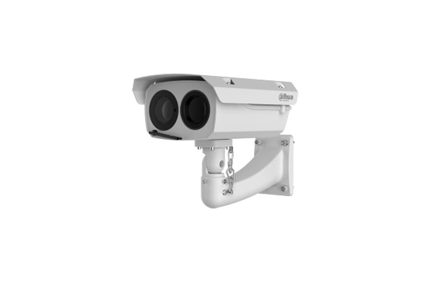 TPC-BF8620Athumb